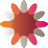 Loopgeluid