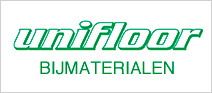 Unifloor Accessories logo
