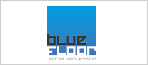 Bluefloor logo