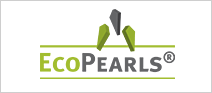 EcoPearls logo