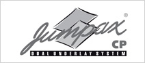 Jumpax CP logo