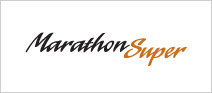 Marathon Super® logo