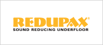 Redupax® logo