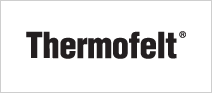 Thermofelt logo